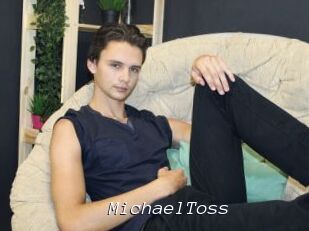 MichaelToss