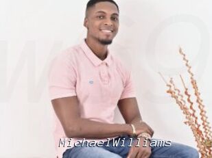 MichaelWilliams