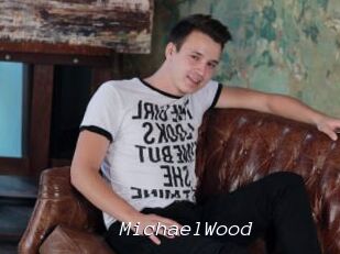 MichaelWood