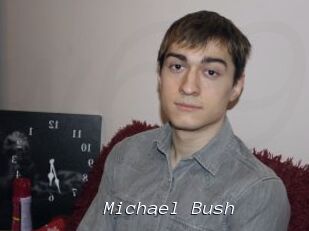 Michael_Bush