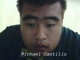 Michael_Castillo