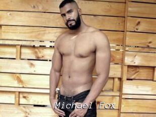 Michael_Fox