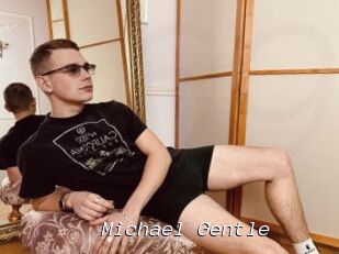 Michael_Gentle