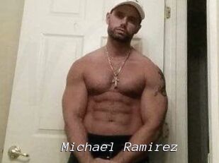 Michael_Ramirez
