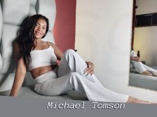 Michael_Tomson