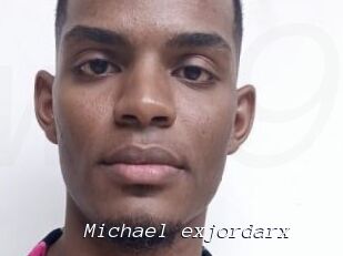 Michael_exjordarx