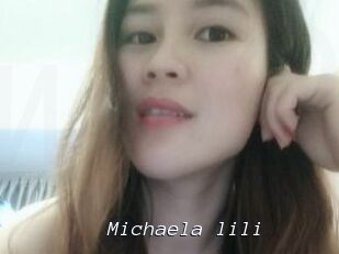 Michaela_lili