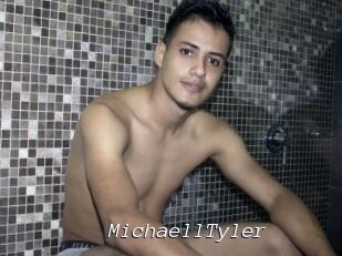 MichaellTyler