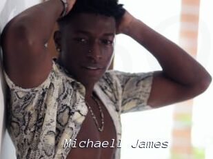 Michaell_James
