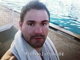 Michaelstone84
