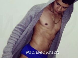 Michaelvricx