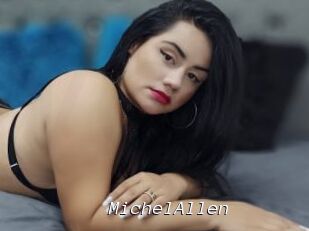 MichelAllen
