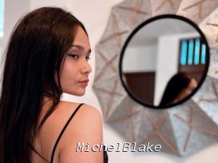 MichelBlake
