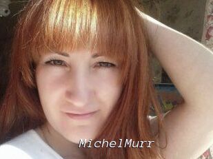 MichelMurr