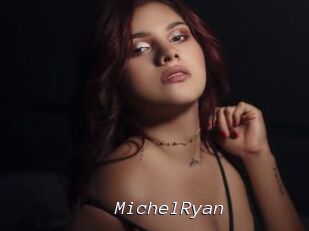 MichelRyan