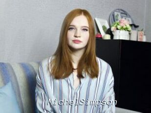 MichelSimpson