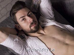 MichelStyle