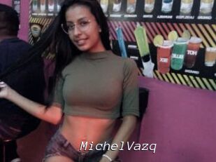 MichelVazq