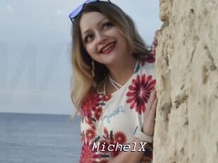 MichelX