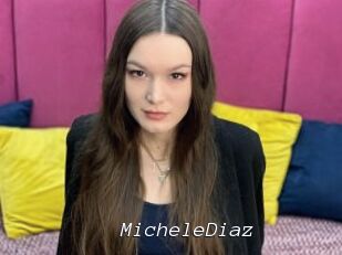 MicheleDiaz