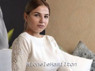 MicheleHamilton