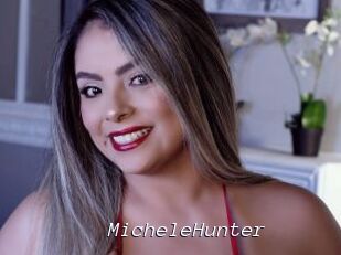 MicheleHunter