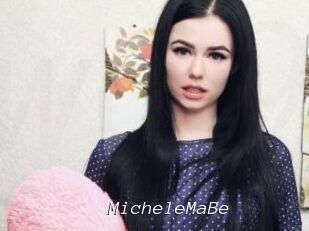 MicheleMaBe