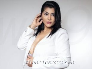 MicheleMorrison