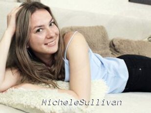 MicheleSullivan