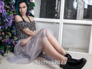 MichellBix