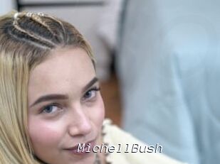 MichellBush