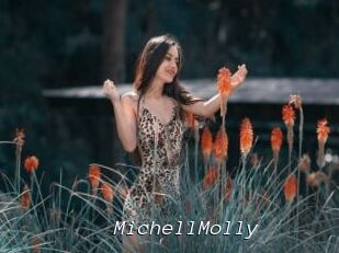 MichellMolly