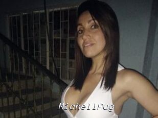 MichellPug