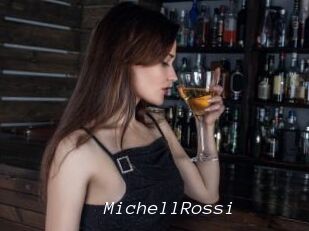 MichellRossi