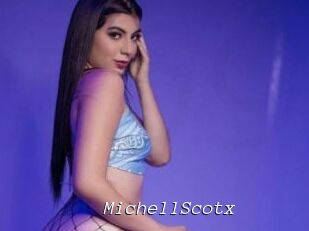 MichellScotx