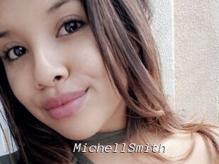 MichellSmith
