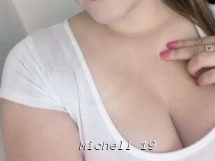 Michell_19