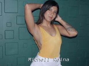 Michell_Reina