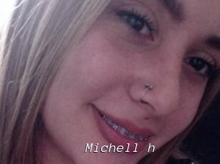 Michell_h