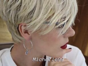 Michelle99