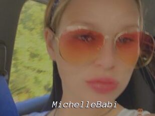 MichelleBabi