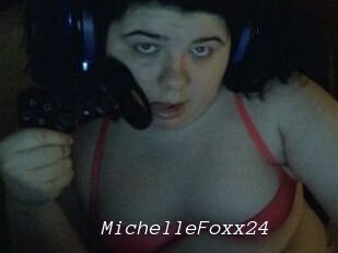 Michelle_Foxx_24