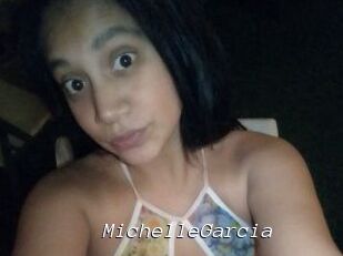 Michelle_Garcia