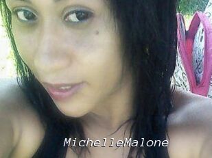 MichelleMalone