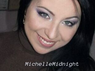 MichelleMidnight