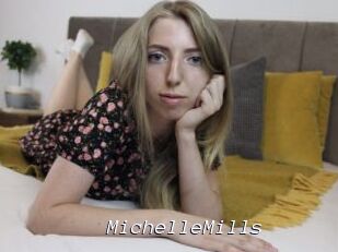 MichelleMills