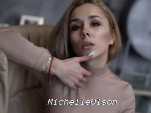MichelleOlson