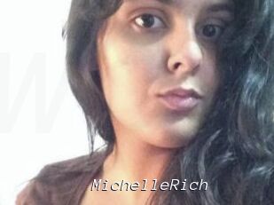 MichelleRich