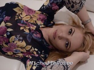 MichelleRosee