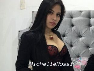 MichelleRossi